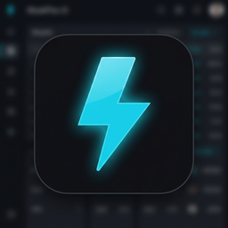 StockFinz AI logo