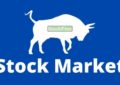 What is Stock Market