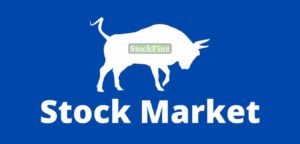 What is Stock Market