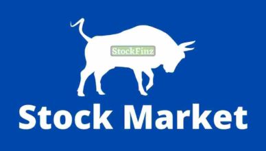 What is Stock Market