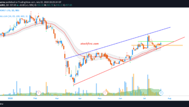 Godrej Agrovet Ltd