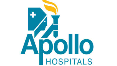 Apollo Hospital