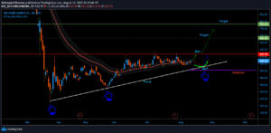 IndusInd Bank