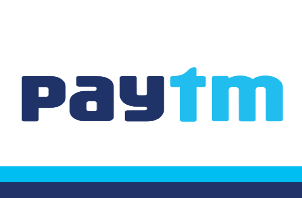 Paytm has started a same day settlement facility for all kinds of fund ...
