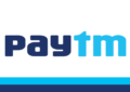 paytm