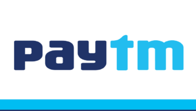 paytm