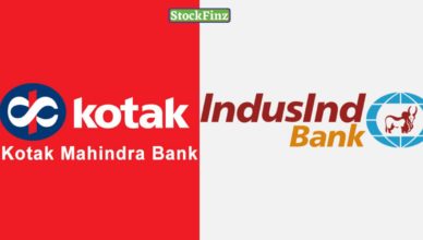 Uday Kotak Exploring Potential Takeover of IndusInd Bank