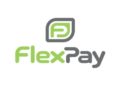 flexpay