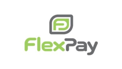 flexpay