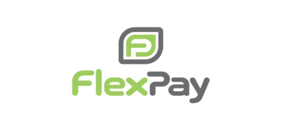 flexpay