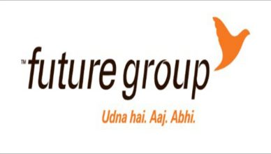 Future Group