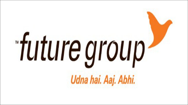 Future Group