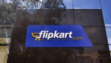 flipkart