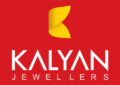 Kalyan Jewellers