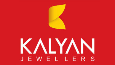 Kalyan Jewellers