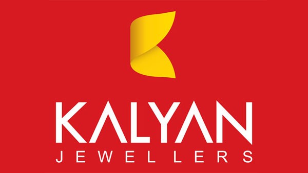 Kalyan Jewellers