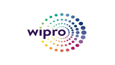 Wipro to acquire Eximius Design