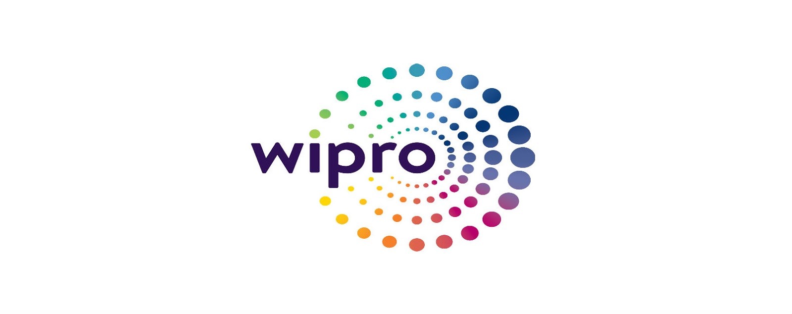 Wipro to acquire Eximius Design