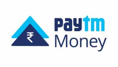 Paytm Money