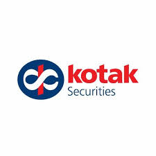 Kotak Securities