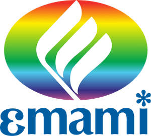 emami