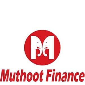 RBI Rejects Muthoot Finance Plan To Acquire IDBI Mutual Fund