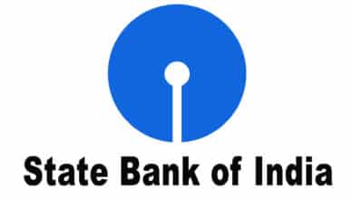 sbi fraud