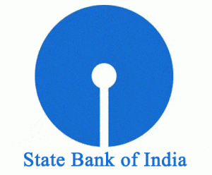 sbi fraud