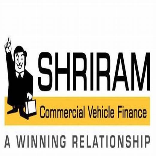 shriram-transport-finance-approves-issuance-of-500m-notes-stockfinz