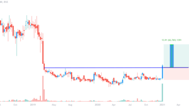 Sacheta Metals Stock Analysis