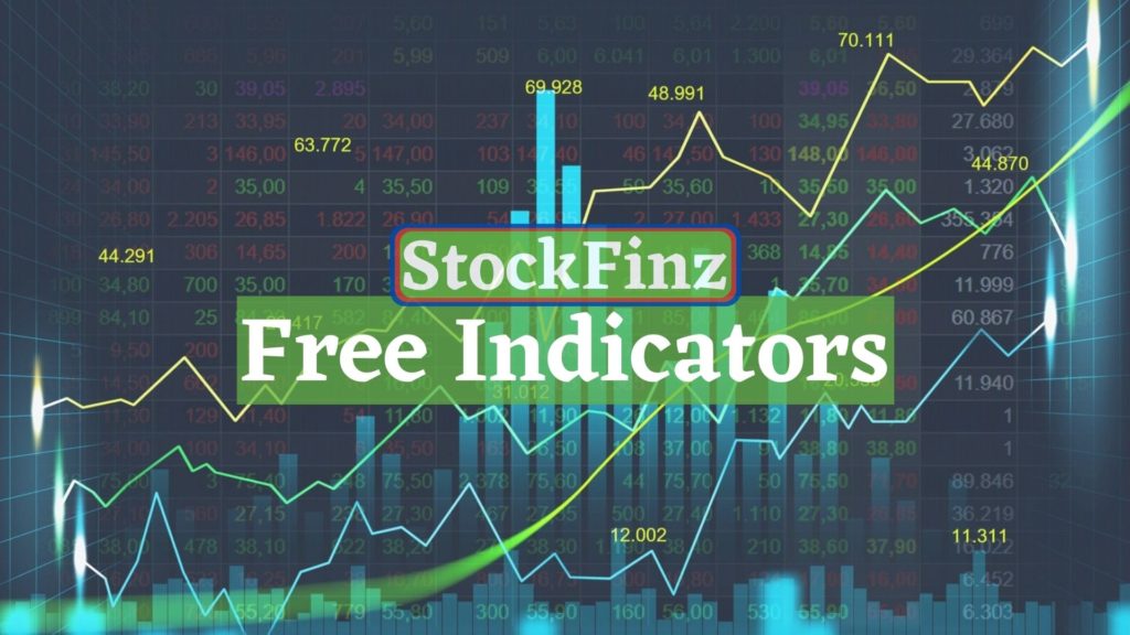 Free Indicators