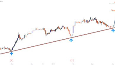 INDUSIND BANK share