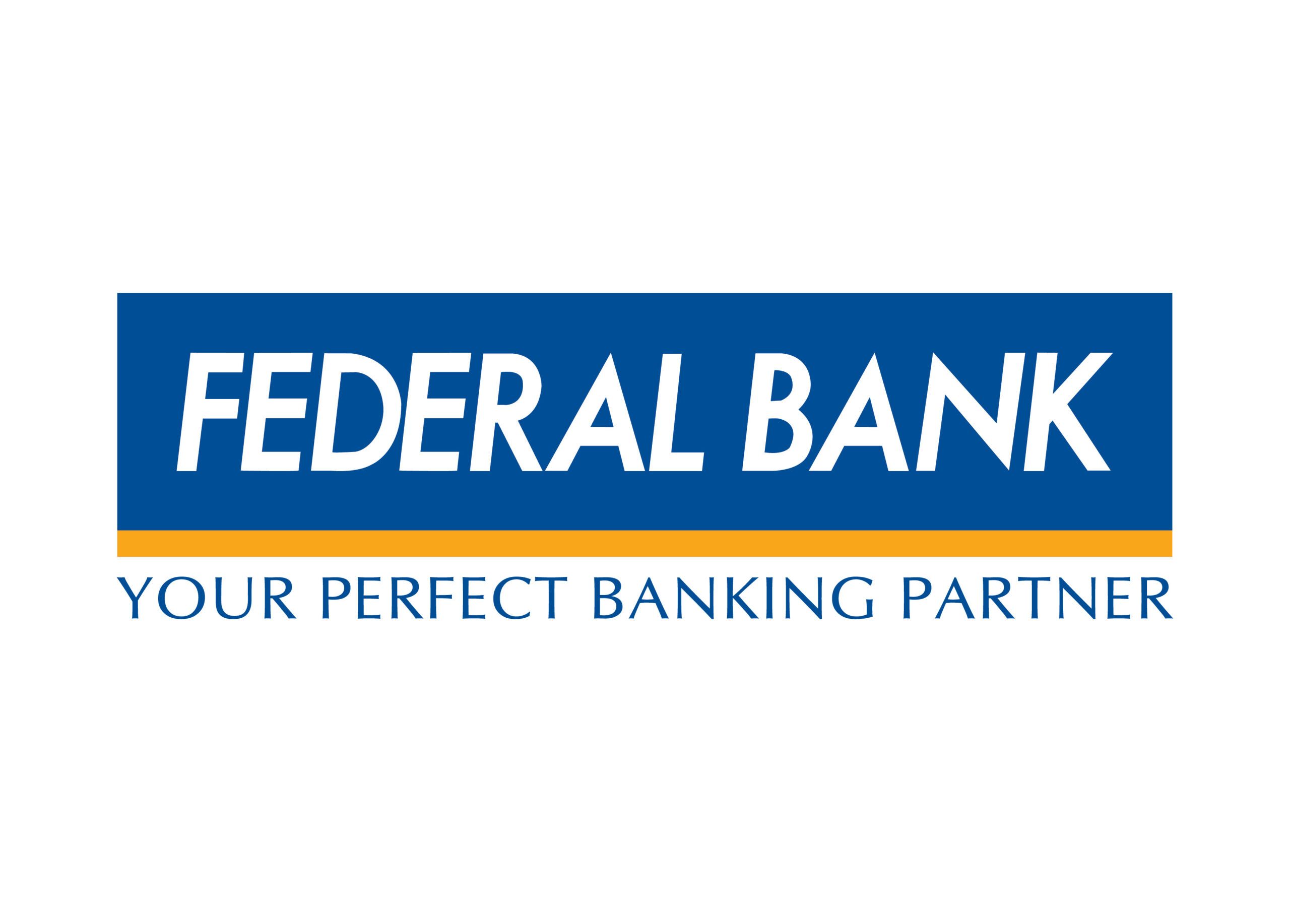 Fedral Bank