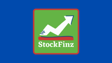 StockFinz