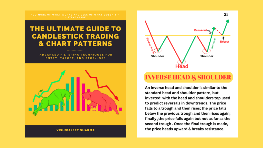 Best Stock Market Book, Stock Market book, candlestick book