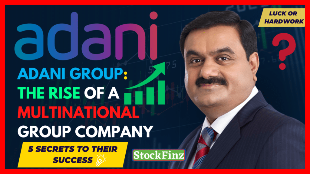 Adani Group