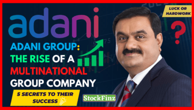 Adani Group