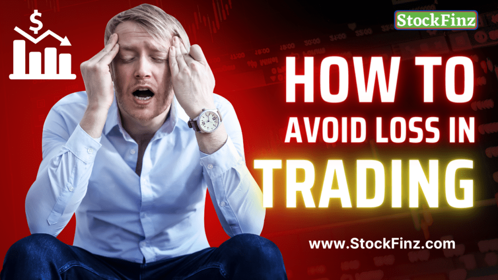 Why Do So Many People Lose Money in the Stock Market? Find Out Now!