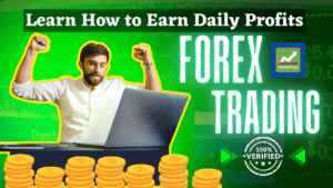 Forex Trading