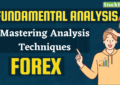 Fundamental Analysis