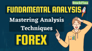 Fundamental Analysis