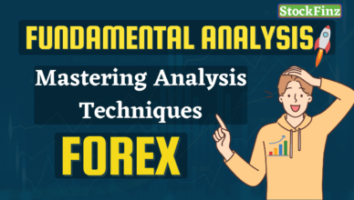 Fundamental Analysis