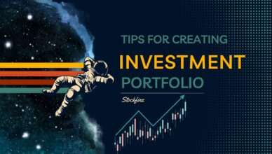 investment portfolio