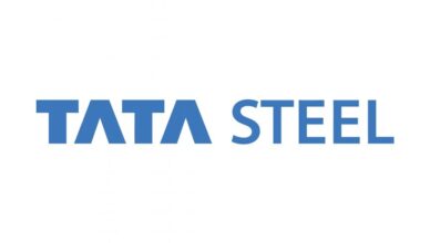 Tata Steel