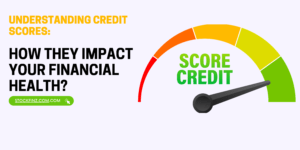 credit score