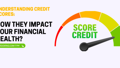 credit score