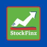 StockFinz